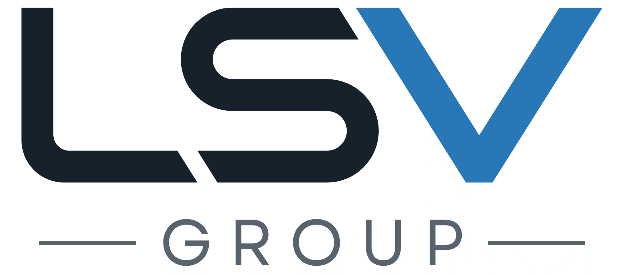 lsvgroup.cz